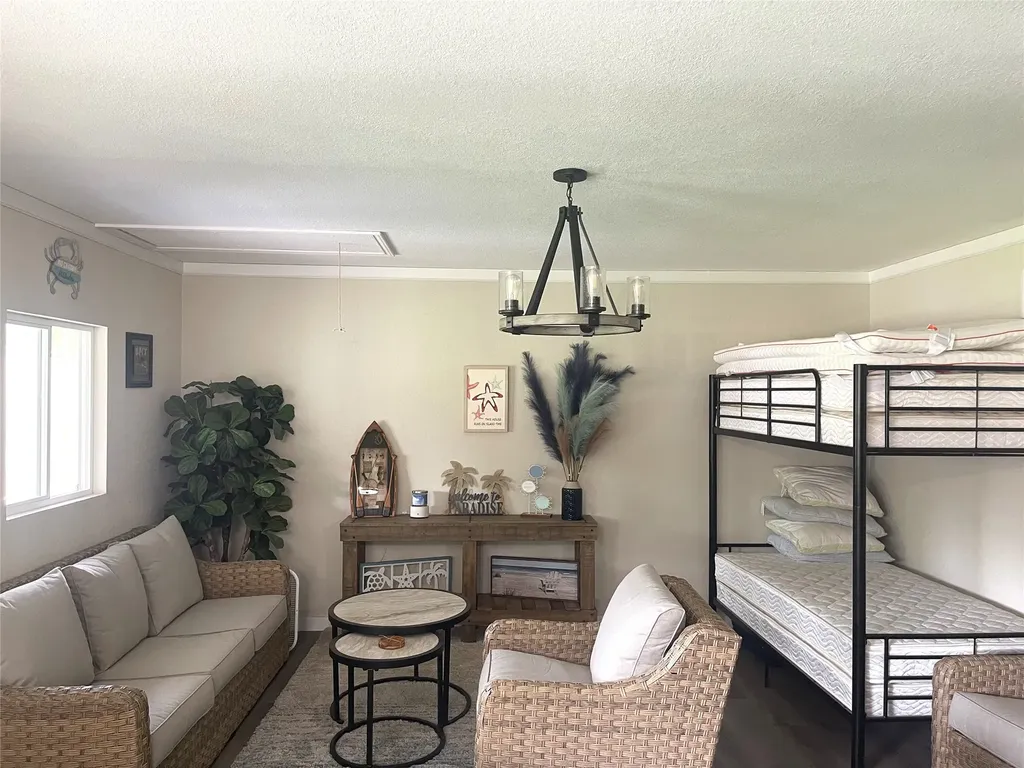 1209 China Street Teague TX 75860