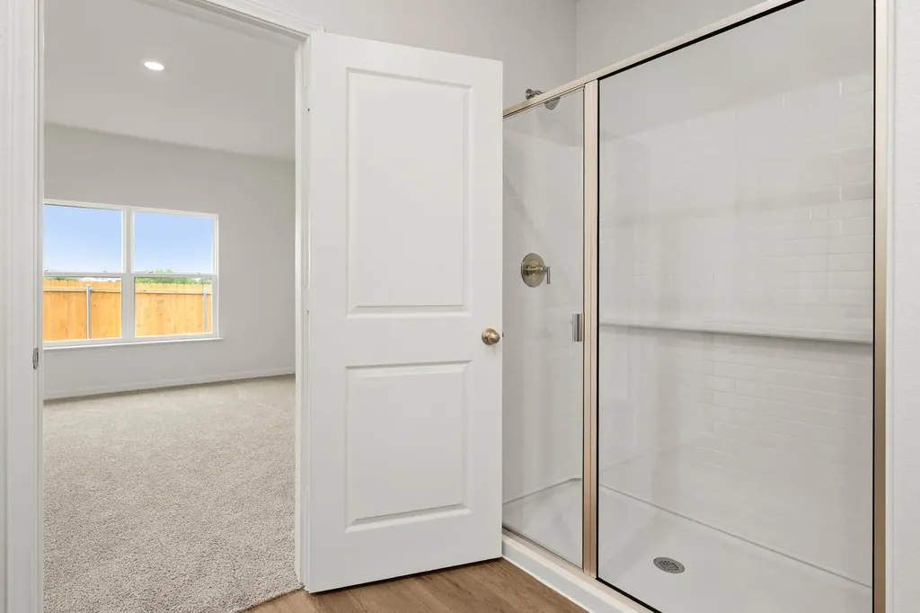 129 Condie Russell Avenue Venus TX 76084