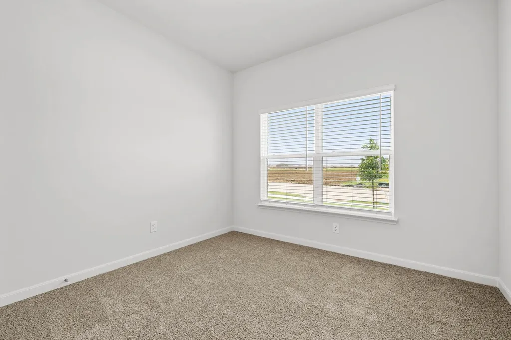 129 Condie Russell Avenue Venus TX 76084