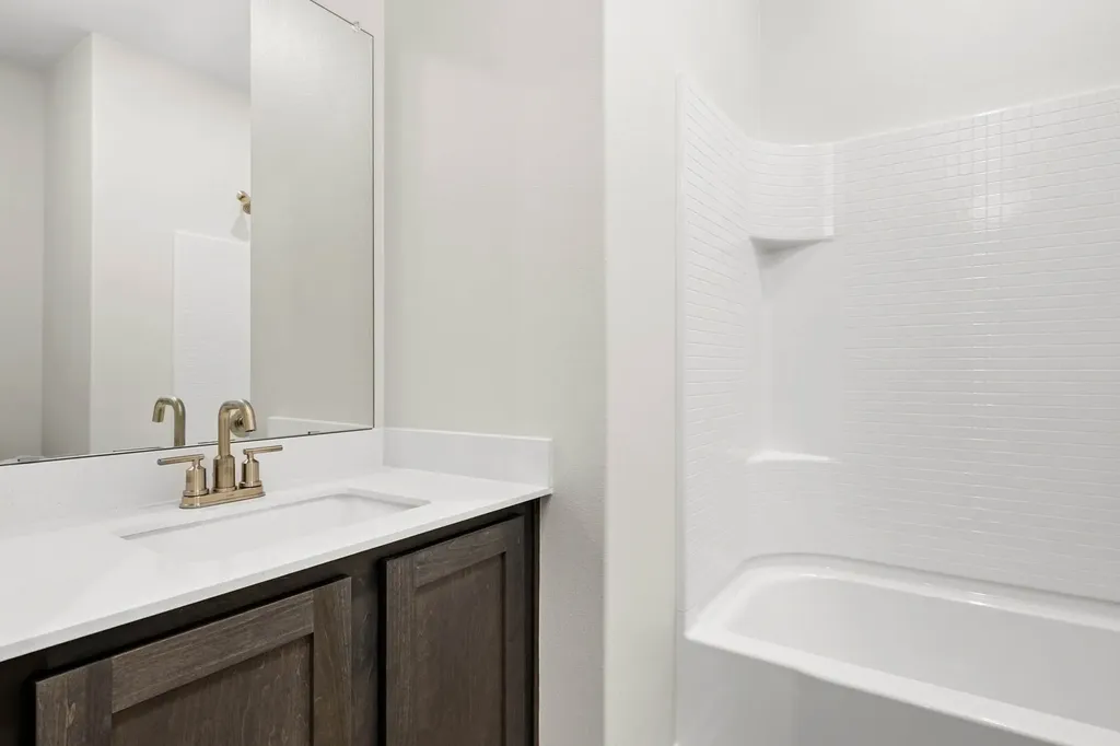 129 Condie Russell Avenue Venus TX 76084