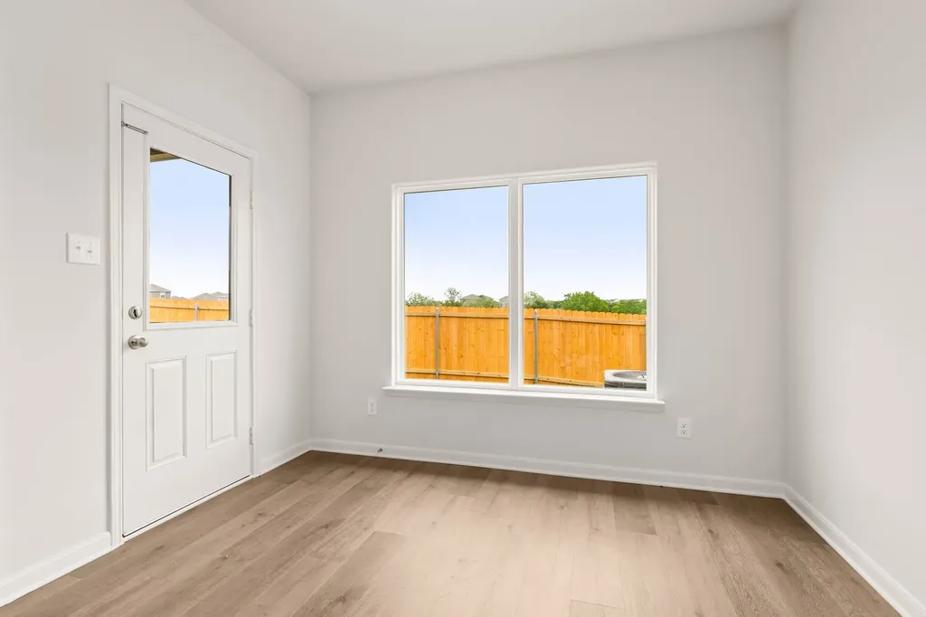129 Condie Russell Avenue Venus TX 76084