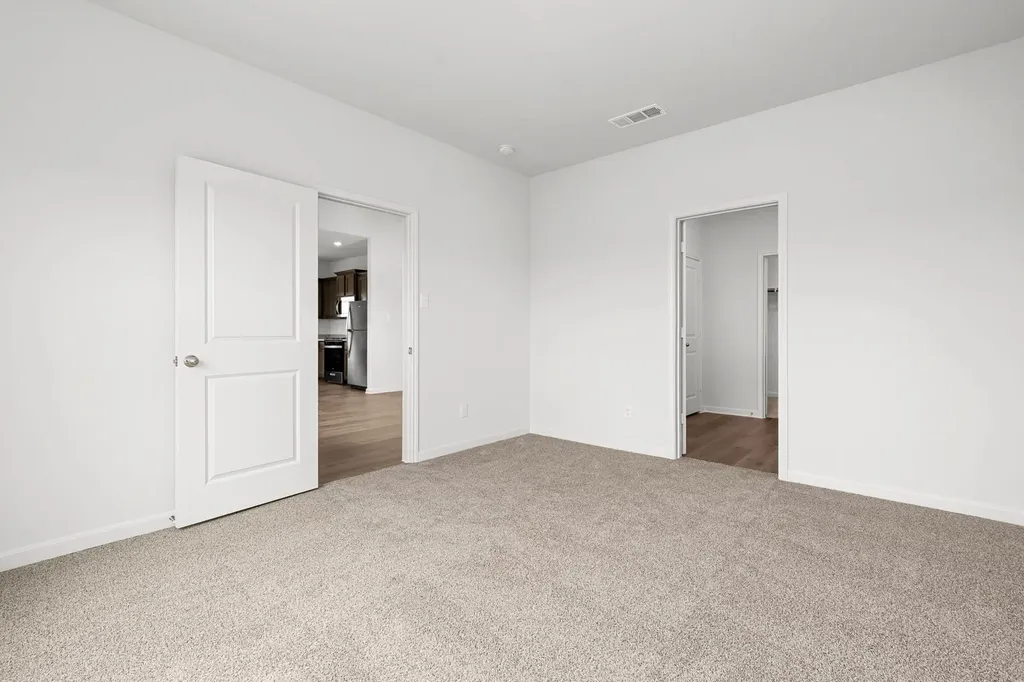 129 Condie Russell Avenue Venus TX 76084