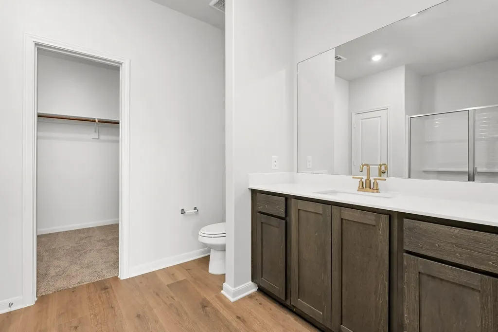 129 Condie Russell Avenue Venus TX 76084
