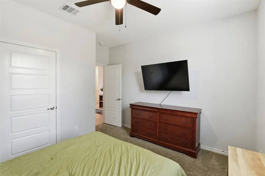 161 Mockingbird Way Caddo Mills TX 75135
