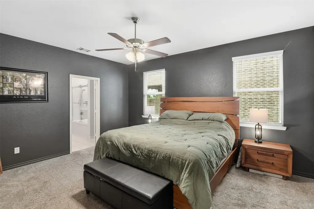 161 Mockingbird Way Caddo Mills TX 75135