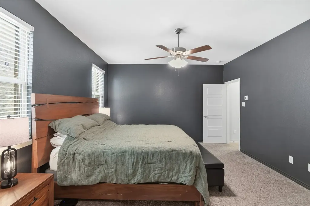 161 Mockingbird Way Caddo Mills TX 75135