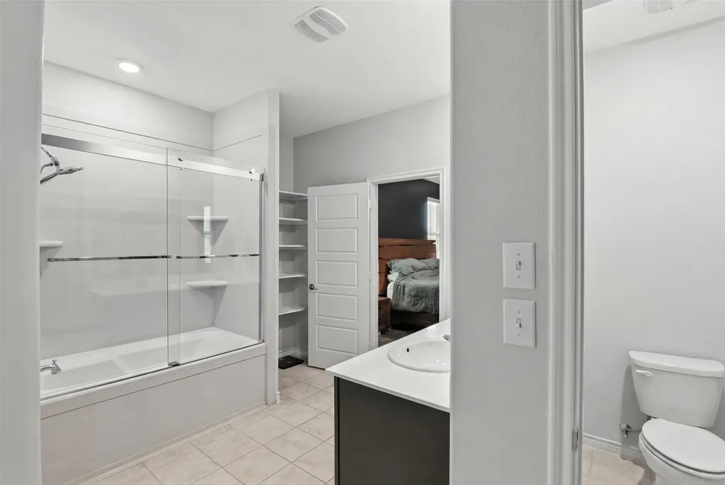 161 Mockingbird Way Caddo Mills TX 75135