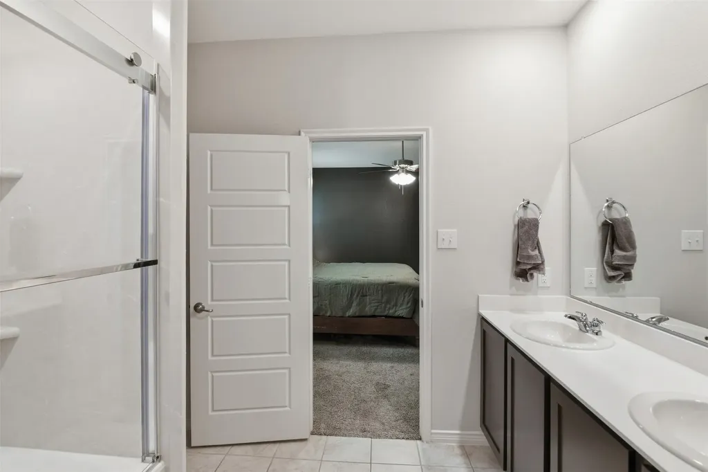 161 Mockingbird Way Caddo Mills TX 75135