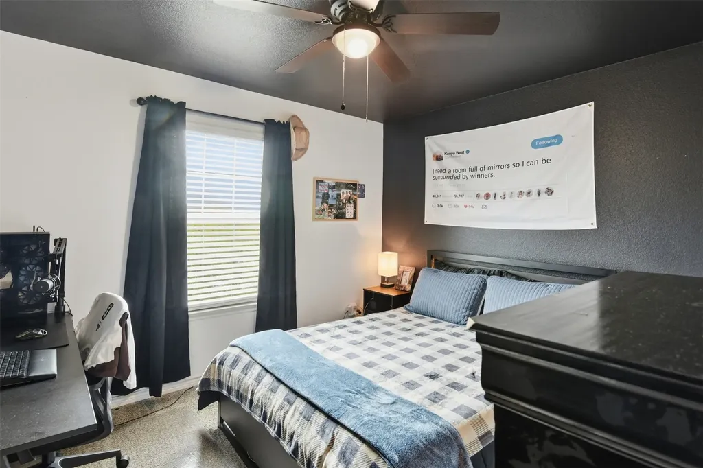 161 Mockingbird Way Caddo Mills TX 75135