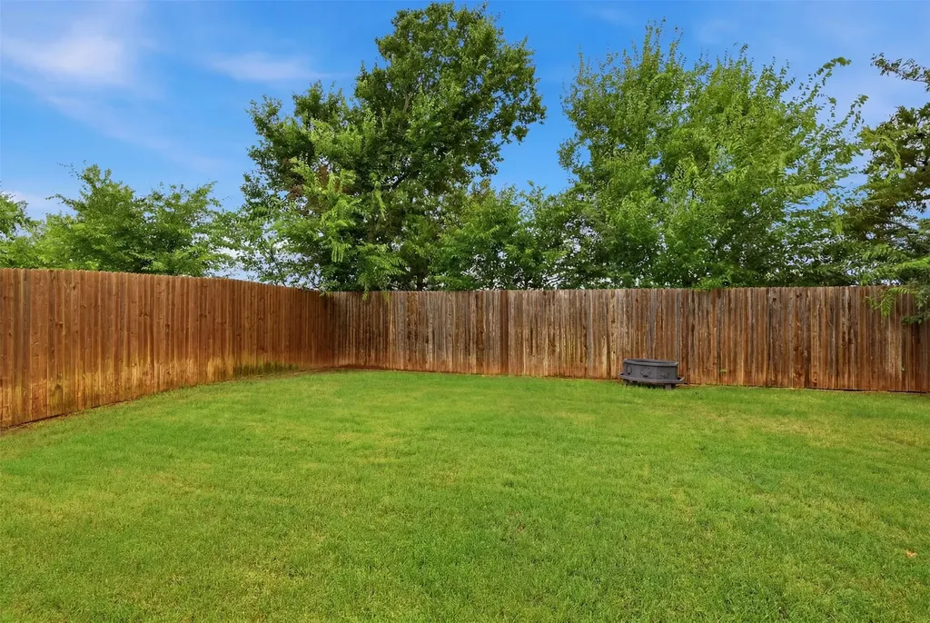 161 Mockingbird Way Caddo Mills TX 75135