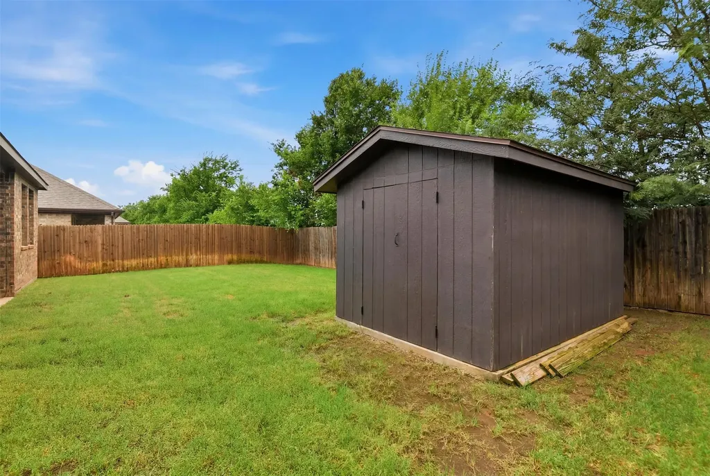 161 Mockingbird Way Caddo Mills TX 75135
