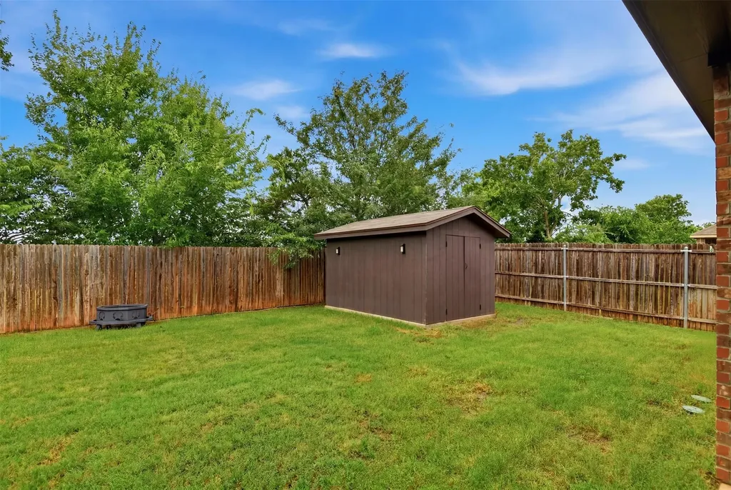 161 Mockingbird Way Caddo Mills TX 75135