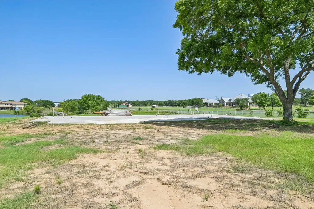 1181 Fox Run Bartonville TX 76226