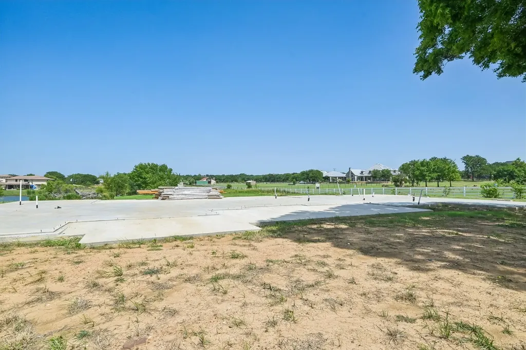 1181 Fox Run Bartonville TX 76226