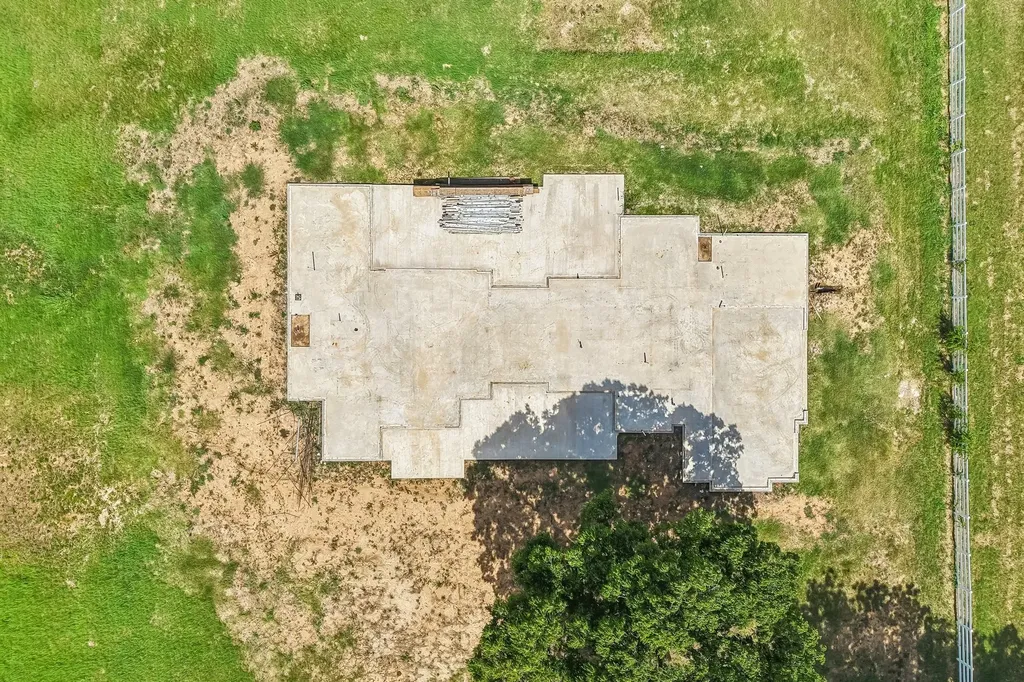 1181 Fox Run Bartonville TX 76226