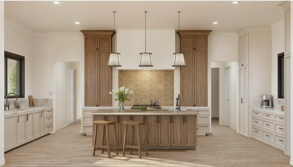 1181 Fox Run Bartonville TX 76226