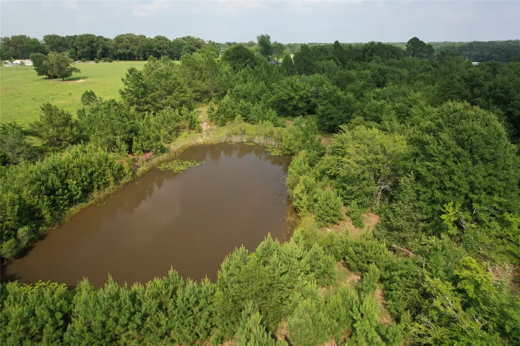 1847 N State Highway 19 Highway Emory TX 75440
