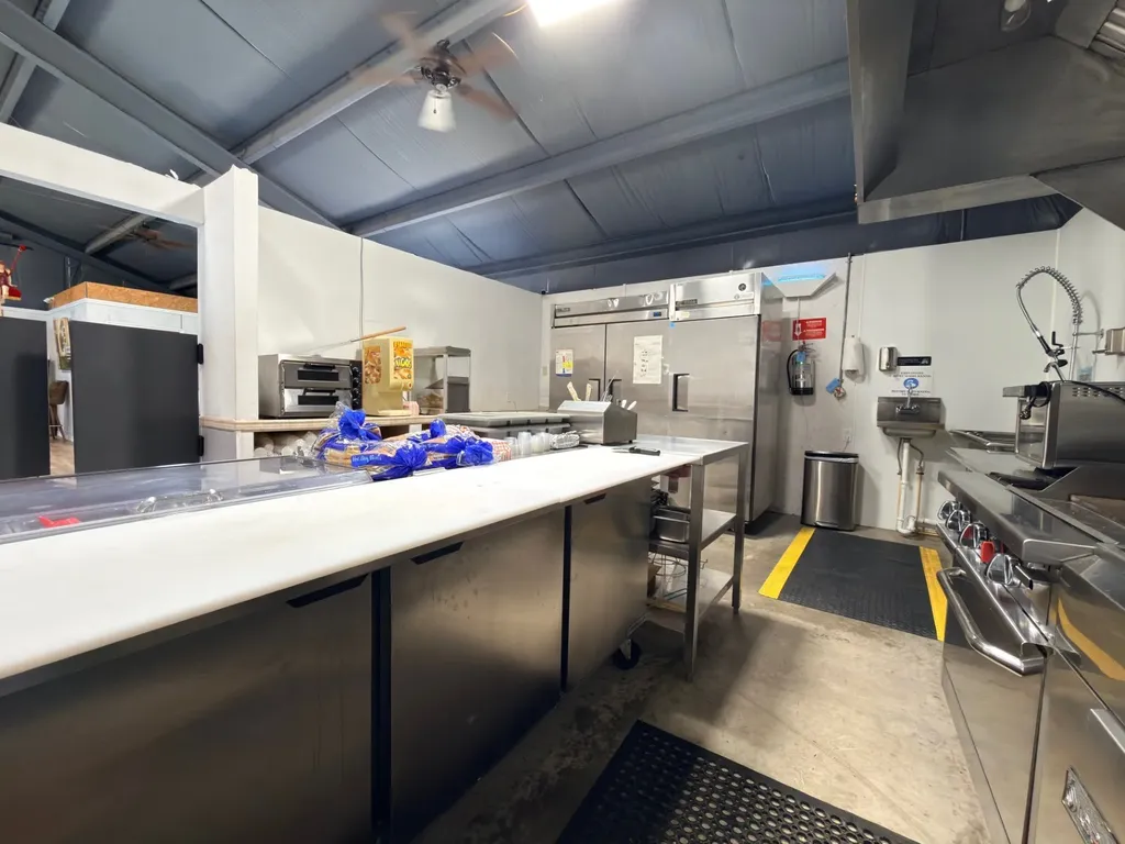 8810 Fm 751 Quinlan TX 75474