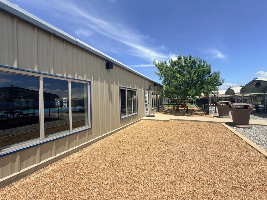 8806 Fm 751 Quinlan TX 75474