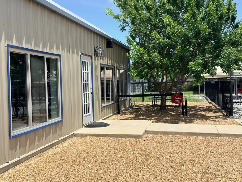 8806 Fm 751 Quinlan TX 75474