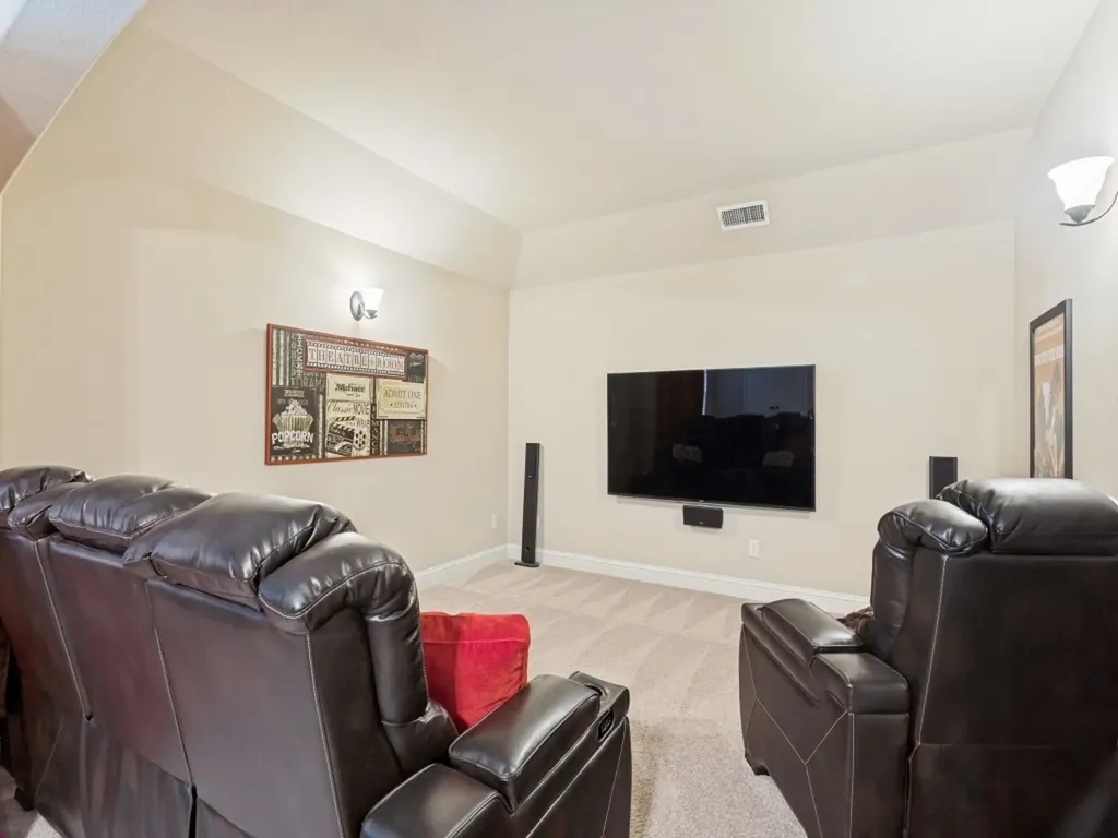 433 Havenwood Lane Wylie TX 75098
