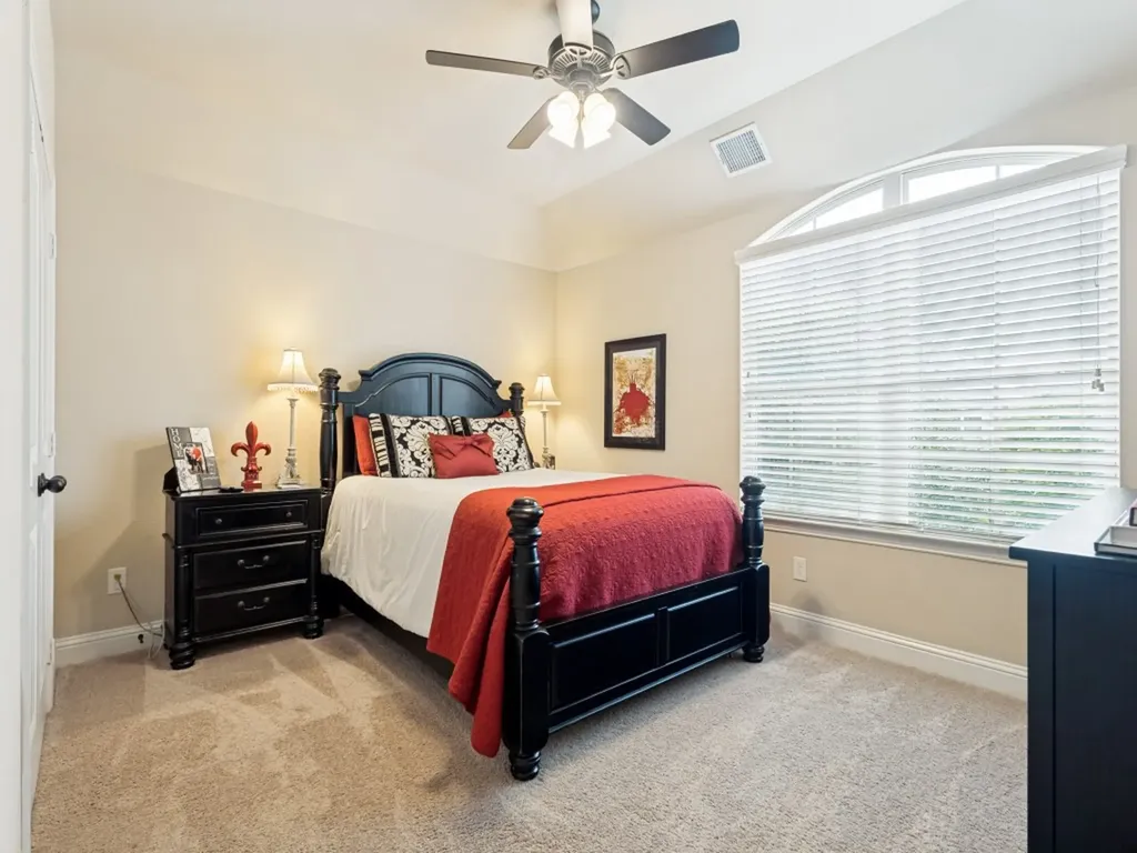 433 Havenwood Lane Wylie TX 75098