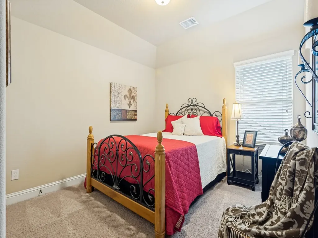 433 Havenwood Lane Wylie TX 75098