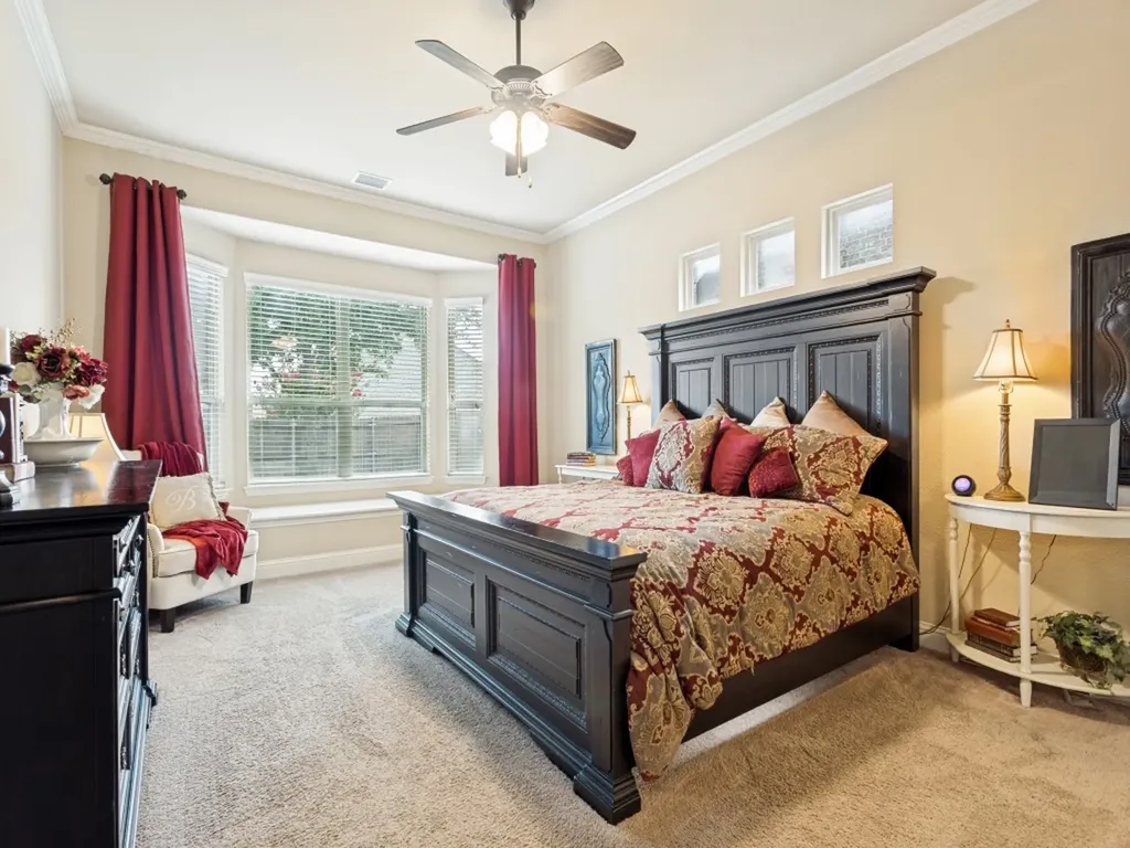 433 Havenwood Lane Wylie TX 75098