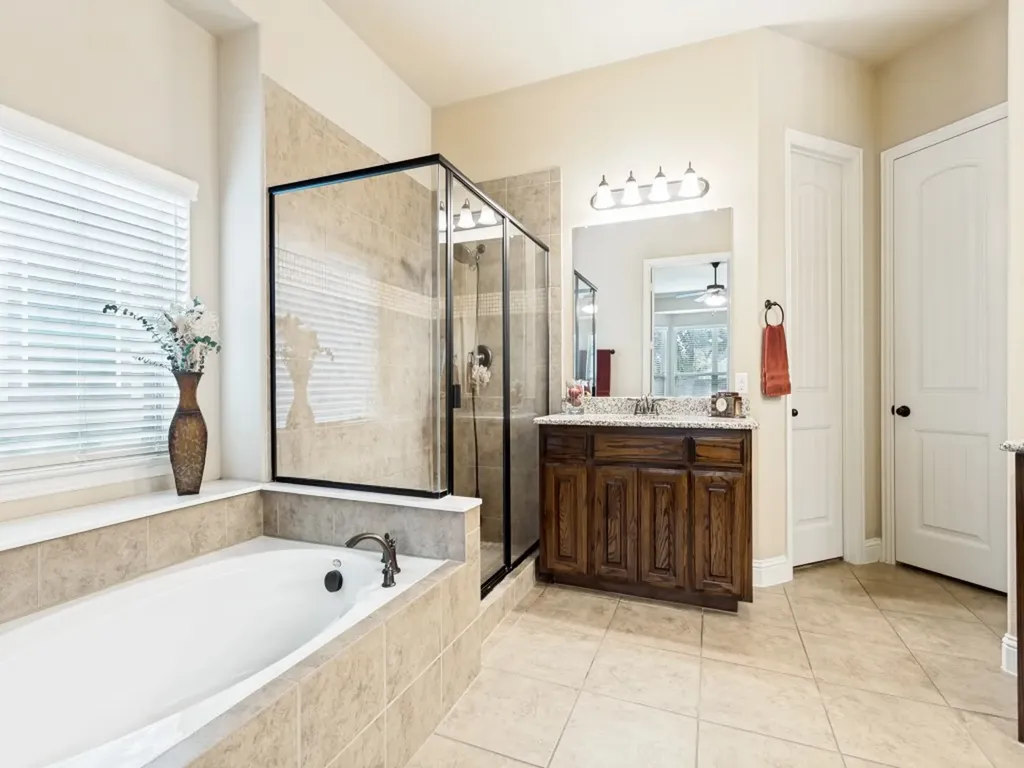 433 Havenwood Lane Wylie TX 75098