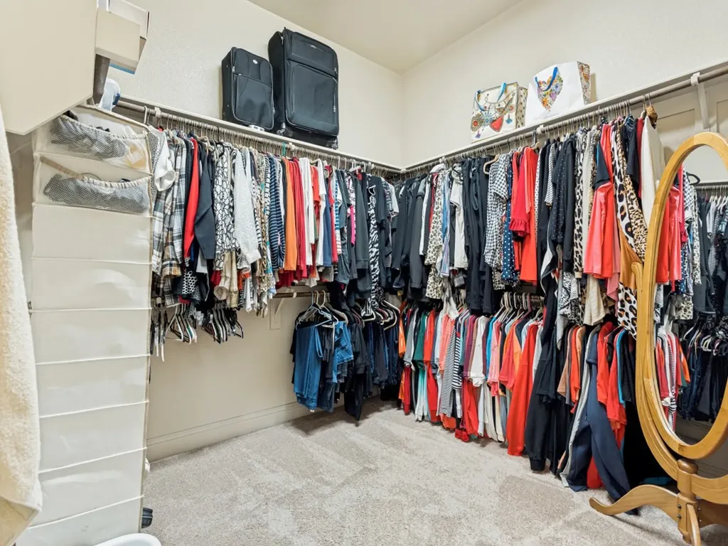 433 Havenwood Lane Wylie TX 75098