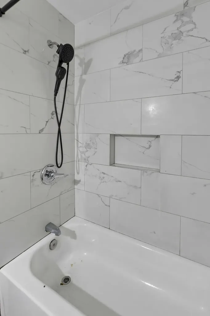 2107 English Drive Garland TX 75041