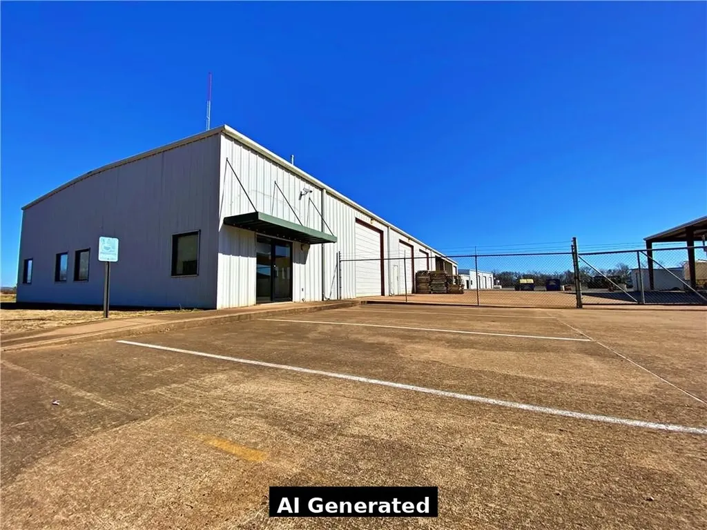 7565 Haygood Road Shreveport LA 71107