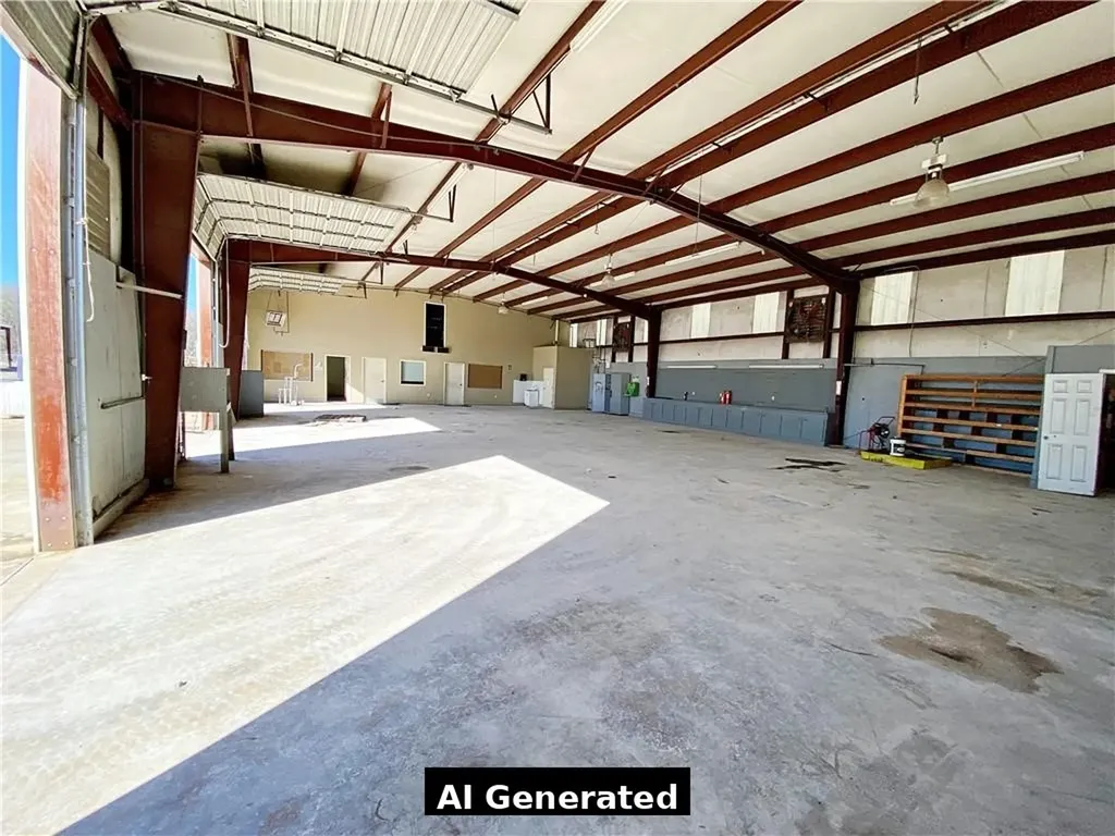 7565 Haygood Road Shreveport LA 71107
