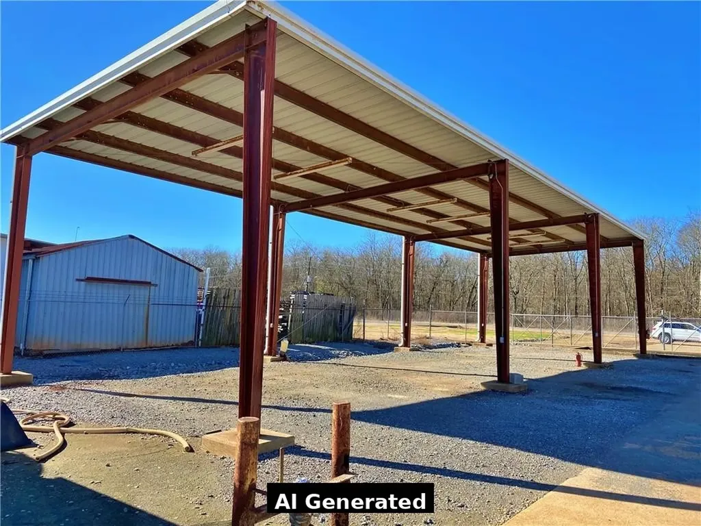 7565 Haygood Road Shreveport LA 71107
