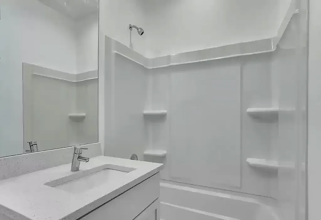 3275 Dallas Street Dallas TX 75210