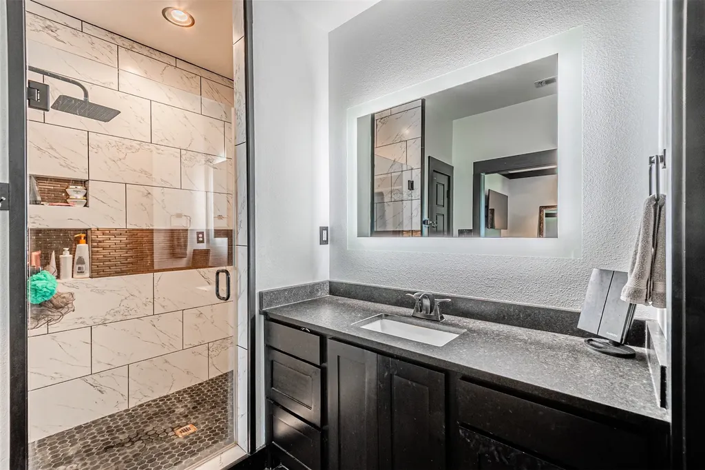 4671 Fm 1504 Wills Point TX 75169