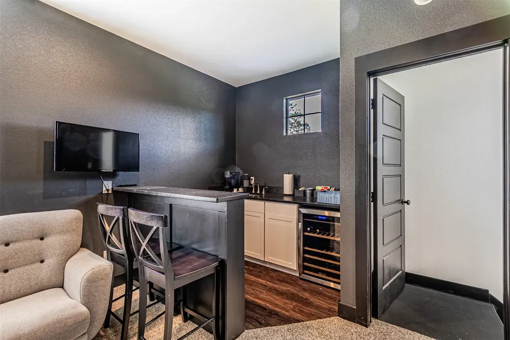 4671 Fm 1504 Wills Point TX 75169