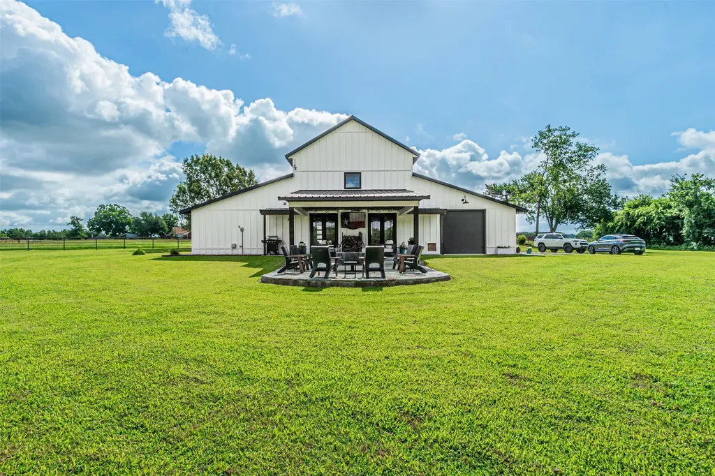 4671 Fm 1504 Wills Point TX 75169