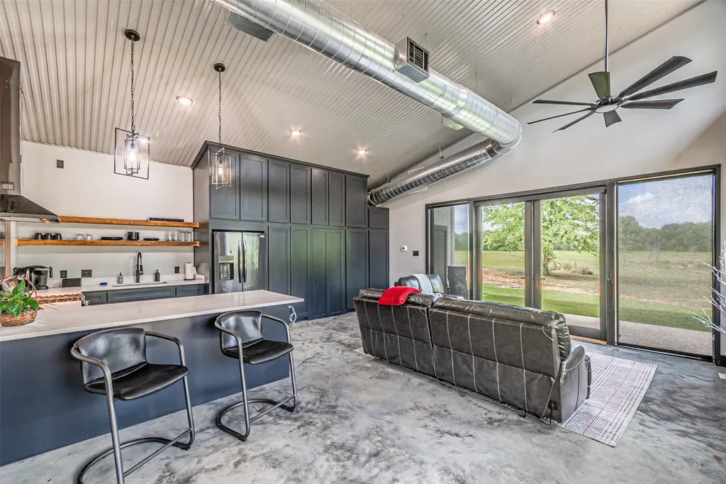 4671 Fm 1504 Wills Point TX 75169