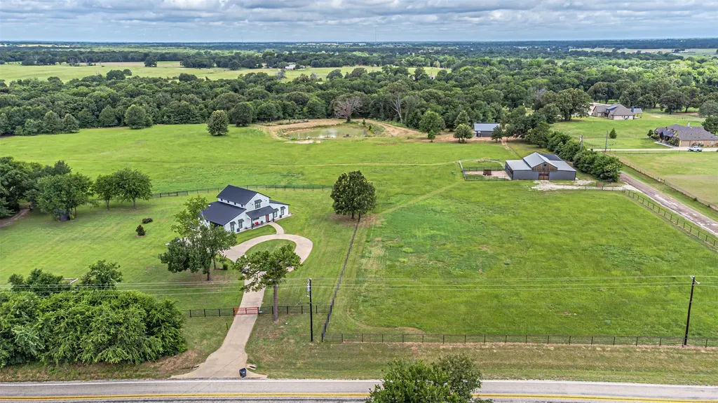 4671 Fm 1504 Wills Point TX 75169