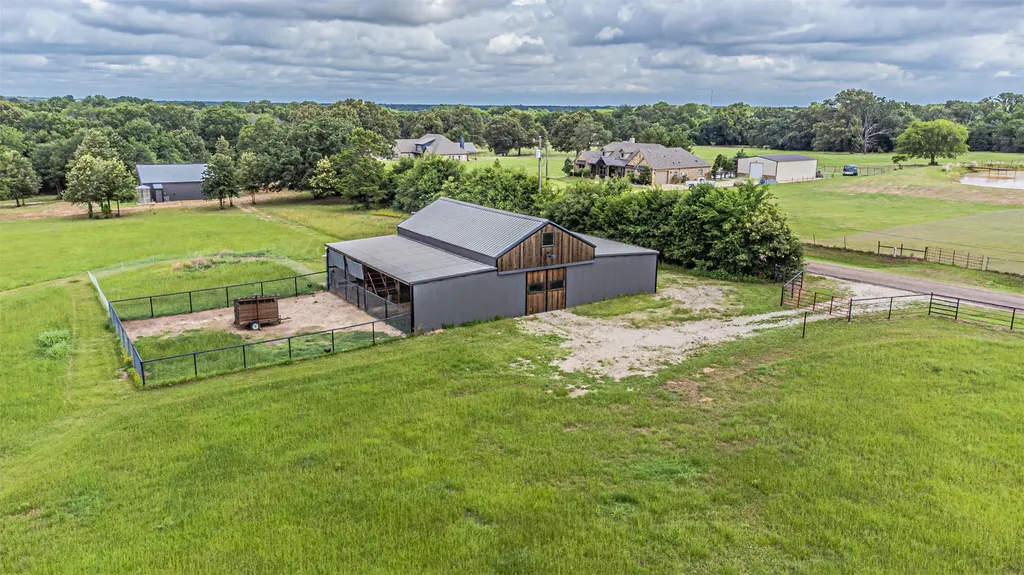 4671 Fm 1504 Wills Point TX 75169