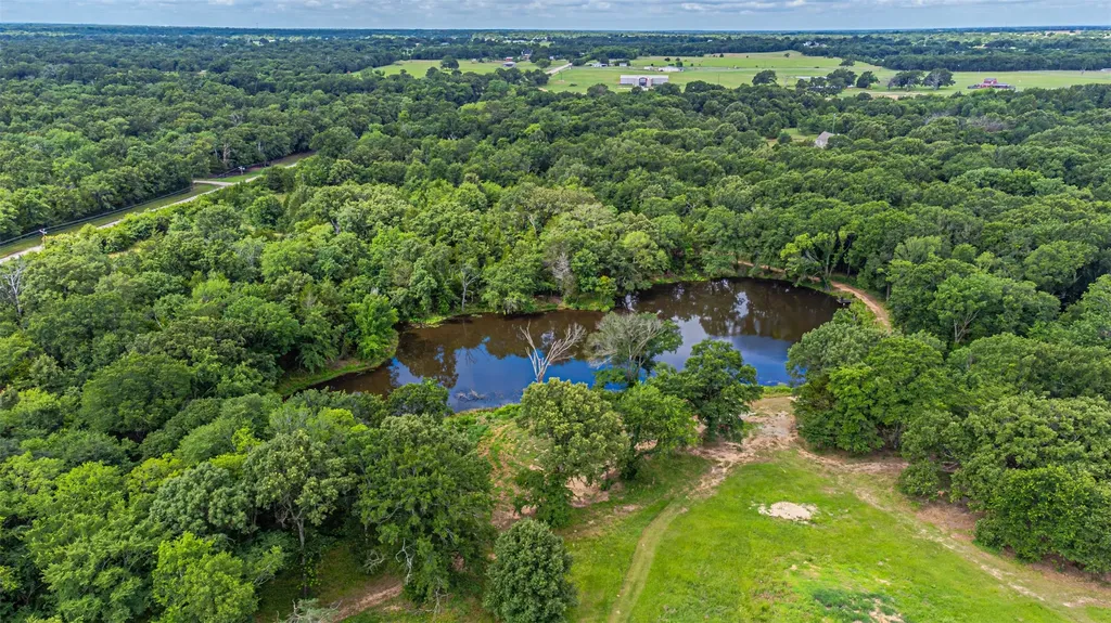 4671 Fm 1504 Wills Point TX 75169