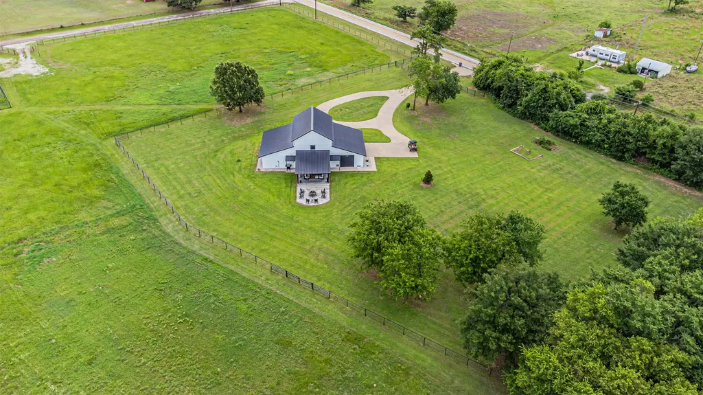 4671 Fm 1504 Wills Point TX 75169