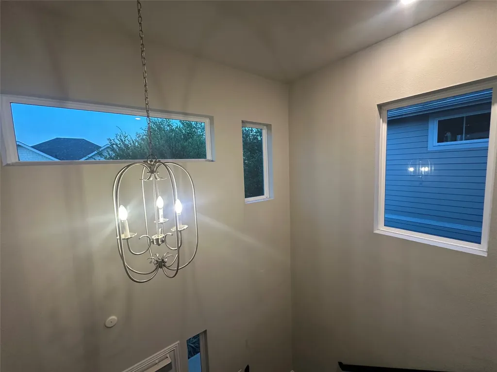 3710 Prague Mews Dallas TX 75236