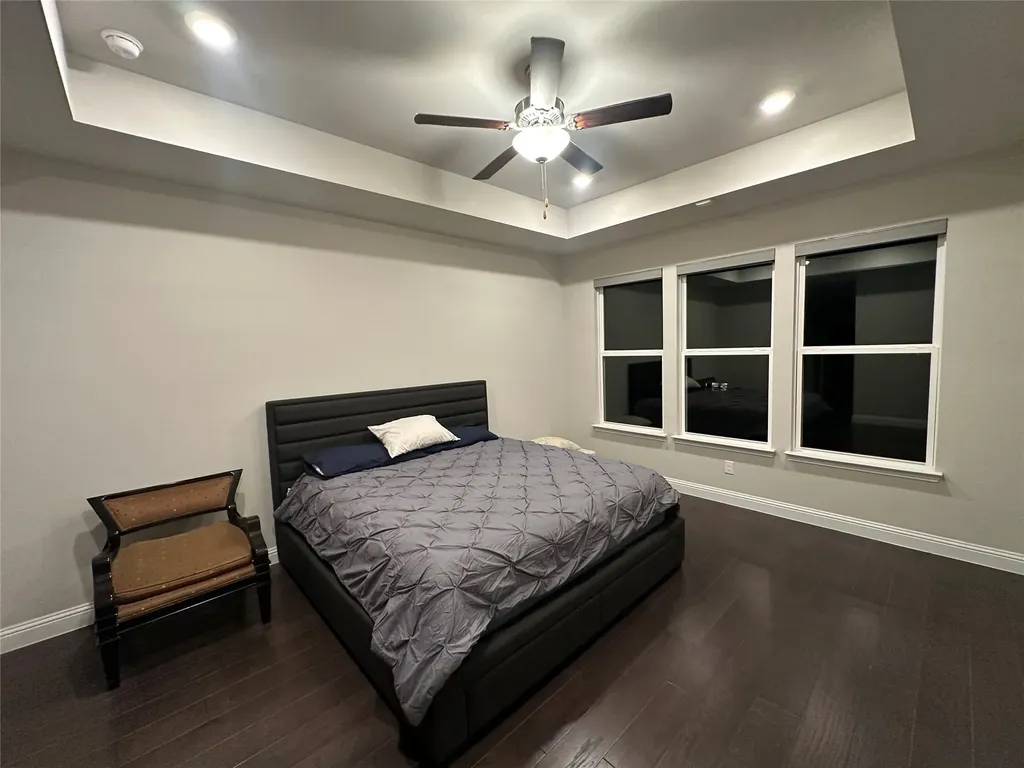 3710 Prague Mews Dallas TX 75236