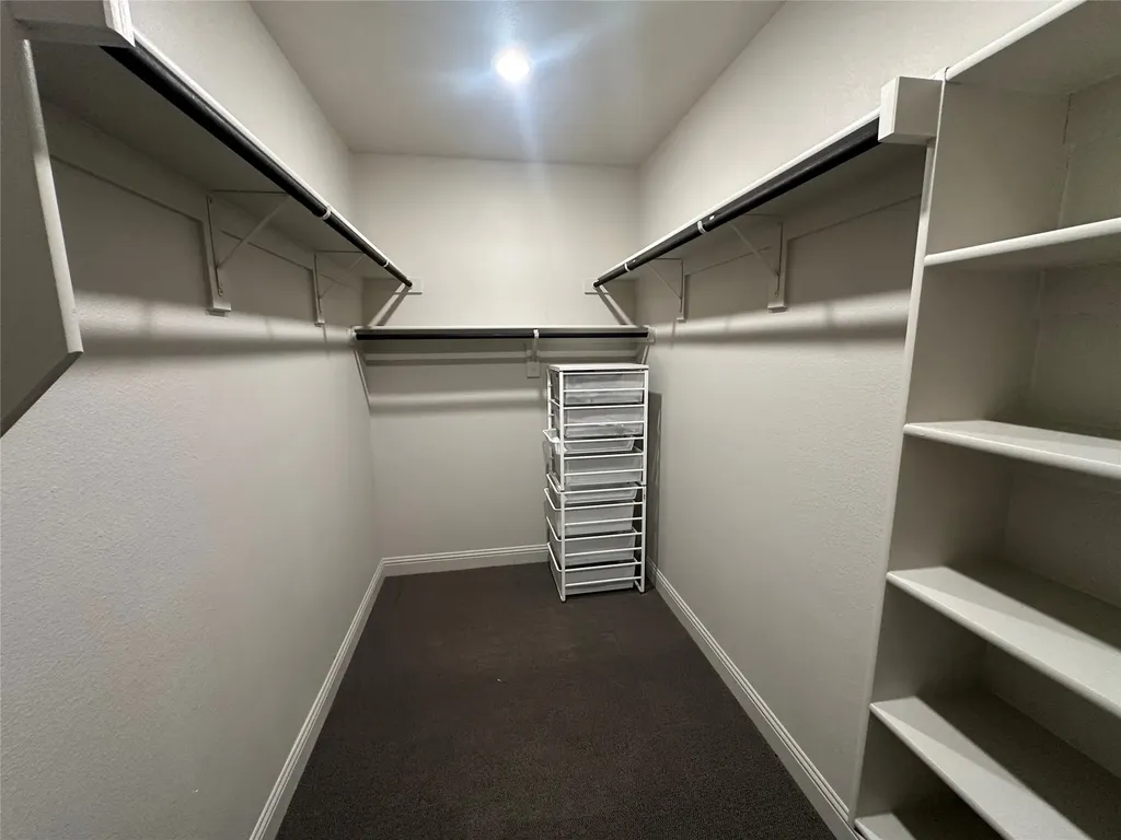 3710 Prague Mews Dallas TX 75236