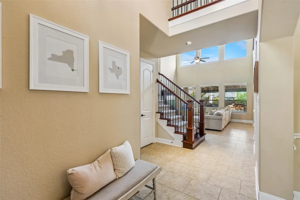 2543 Morgan Lane Trophy Club TX 76262