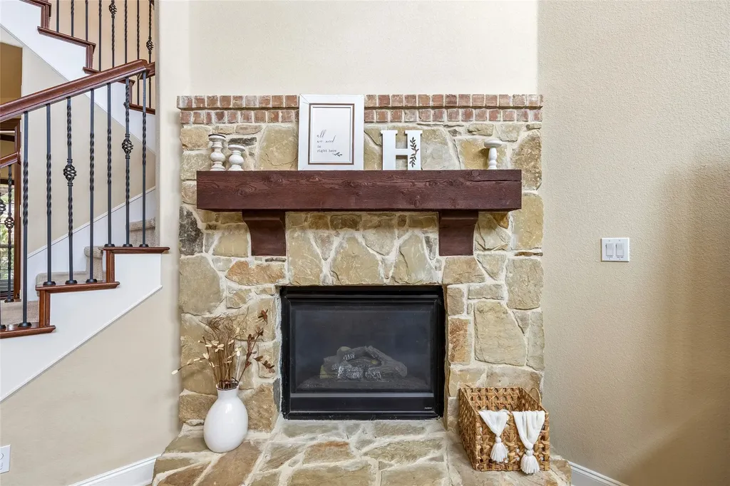 2543 Morgan Lane Trophy Club TX 76262