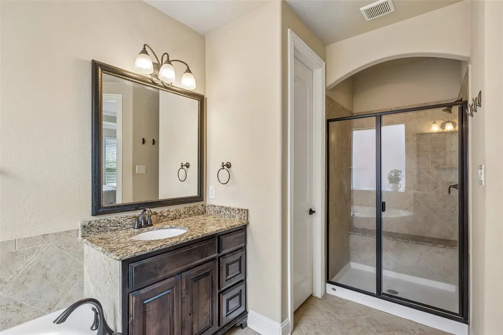 2543 Morgan Lane Trophy Club TX 76262