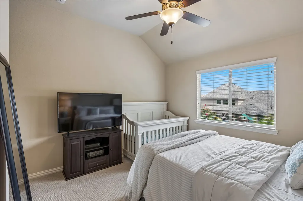 2543 Morgan Lane Trophy Club TX 76262